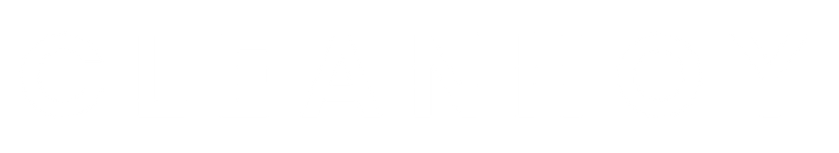 Clean Hoy